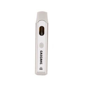 Gas Gang 1g Flavour Vape Pen