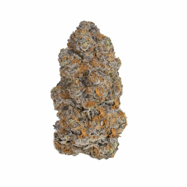 Bong *Includes 2 Tips*