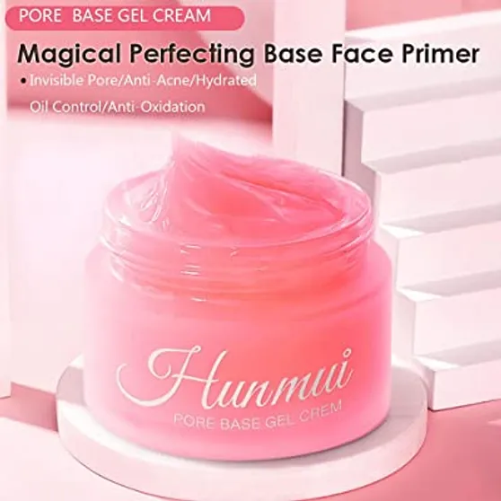 hunmui face primer