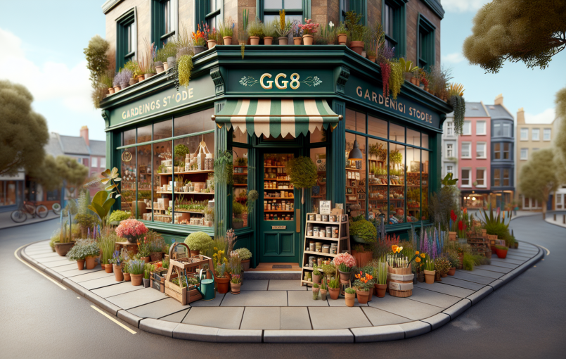 In the bustling world of cannabis, finding a reliable source for high-quality products can be challenging. Enter Weed shop GG4, a premier destination for enthusiasts and newcomers alike. Situated at the forefront of the cannabis industry, this shop not only offers an extensive range of products but also emphasizes quality, customer service, and education. Whether […]