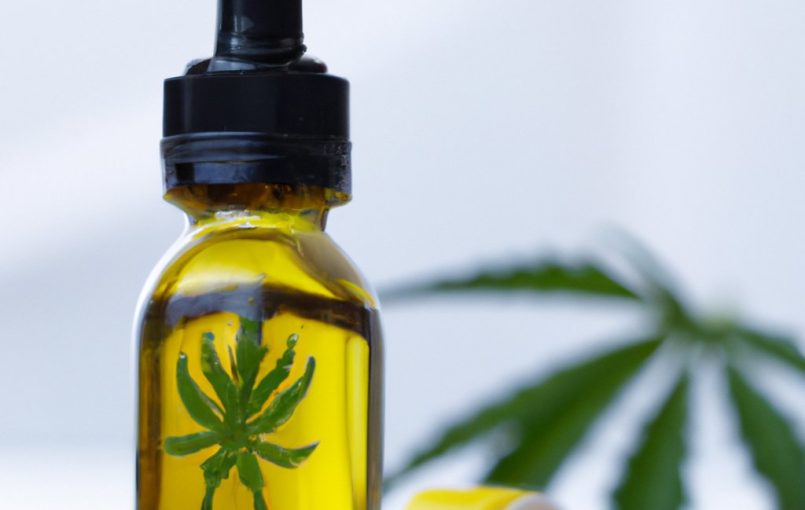 RSO Oil Canada is becoming increasingly popular as a natural remedy for various health conditions. It is derived from cannabis and has been used in traditional medicines for centuries. It is now gaining traction in the western world due to its potential health benefits. This article will discuss the health benefits of consuming rso oil […]