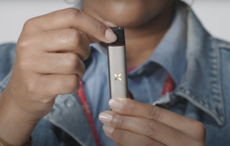 What is Pax Weed Pen A handheld device consisting of a battery attached to a Cartridge filled with cannabis Concentrate. With a Vape Pen, Concentrates are heated, not burned. Instead of smoke, the output is vapor. Because of the lack of smoke and handheld convenience from Pax Weed Pen, some cannabis users prefer vaping over […]
